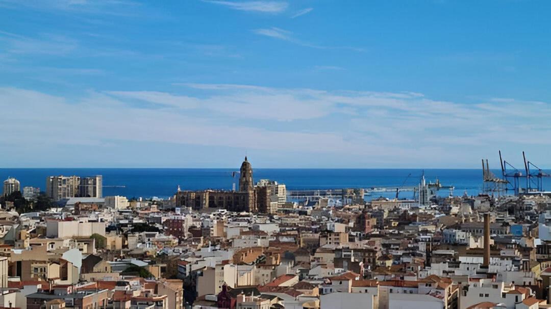 Apartamento Urban Sky , Torre I, 21d