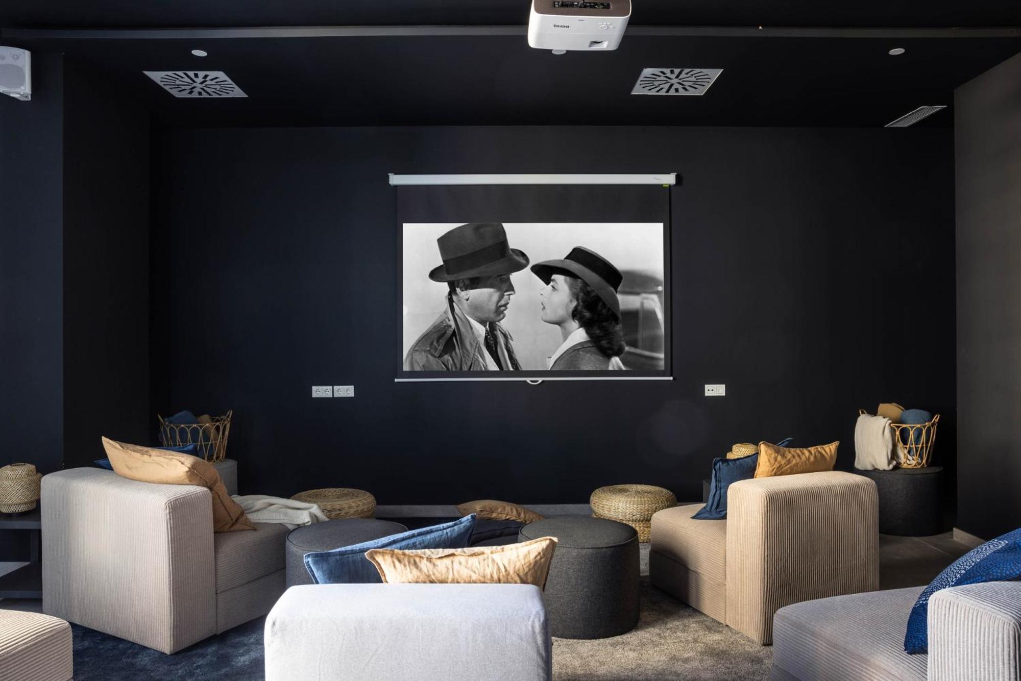 Apartamento Urban Sky , Torre I, 21d
