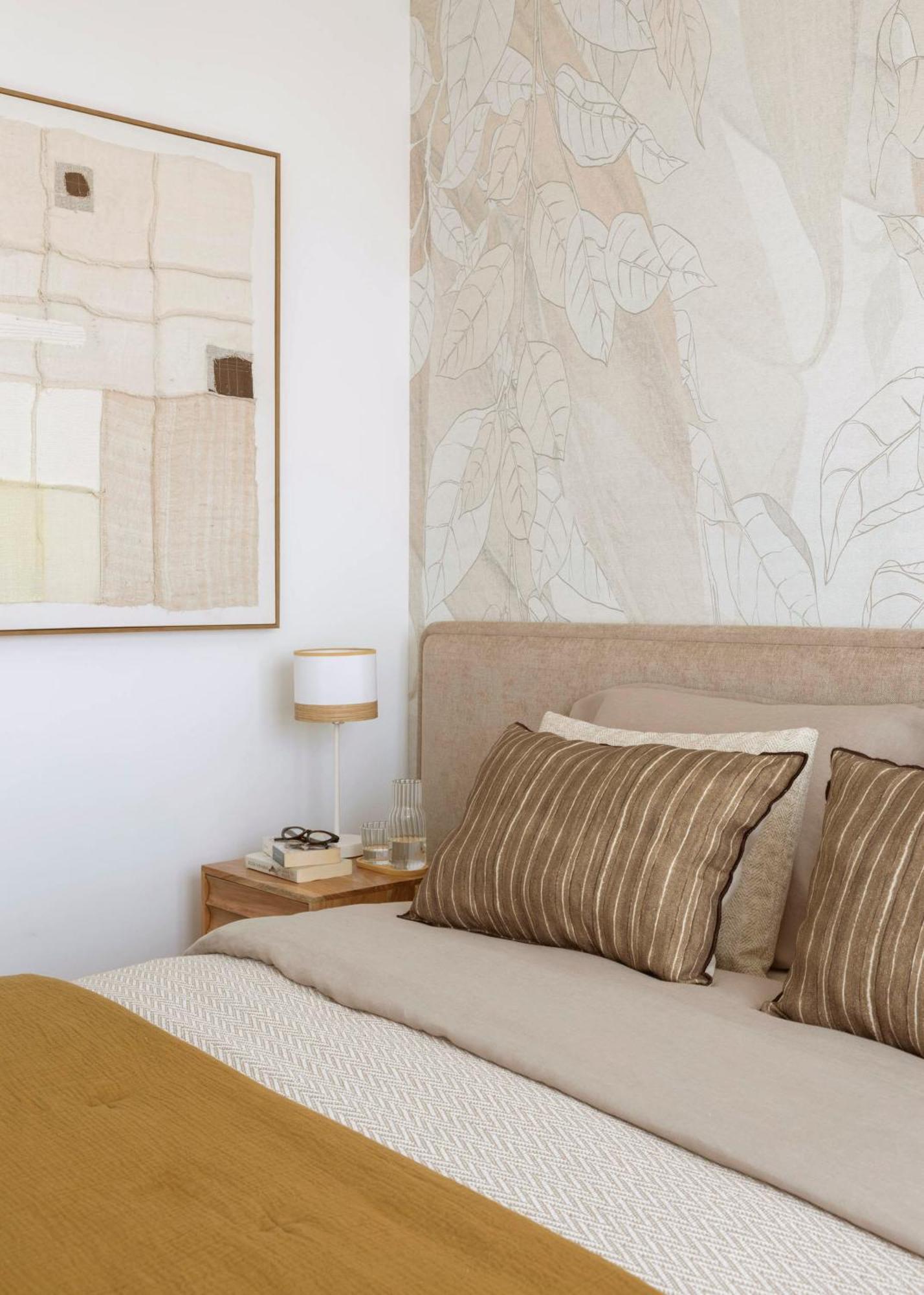 Apartamento Urban Sky , Torre I, 21d Málaga